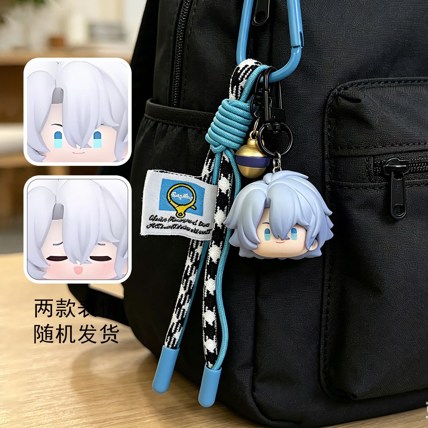 Top Anime Merchandise - Honkai: Star Rail Omphalos Heroic Chronicle