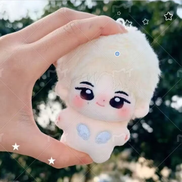 [New Product] Zhang Chi Spread - огляд і ціна Top Anime Merchandise