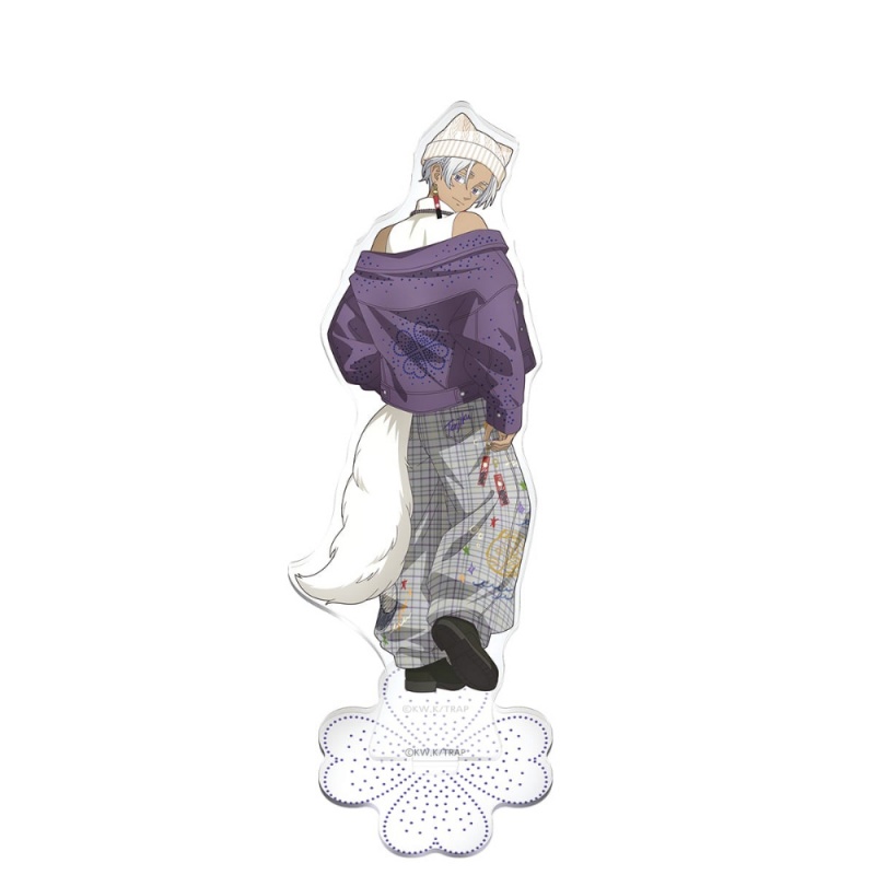Tokyo Revengers Classic Anime  - огляд і ціна Anime Merchandise Tokyo