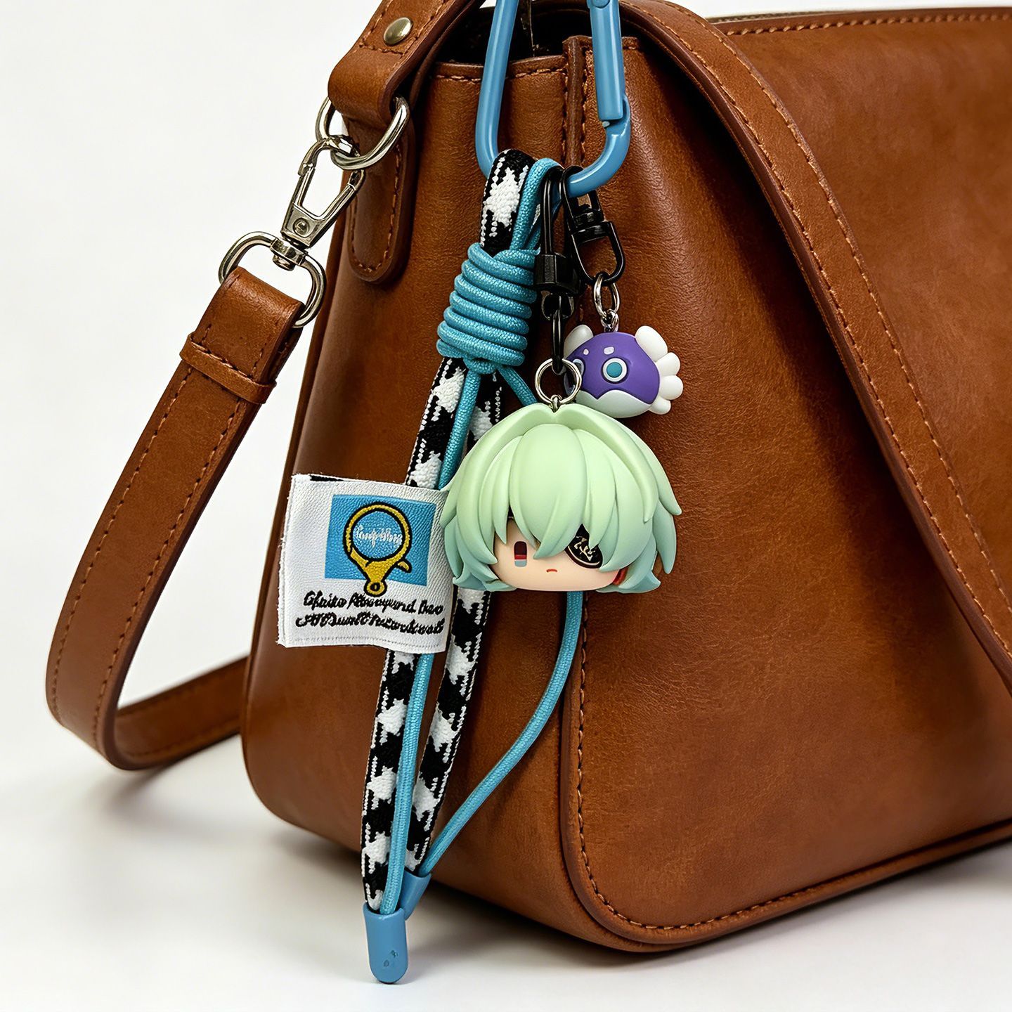 Honkai: Star Rail Omphalos Her - огляд і ціна Top Anime Merchandise