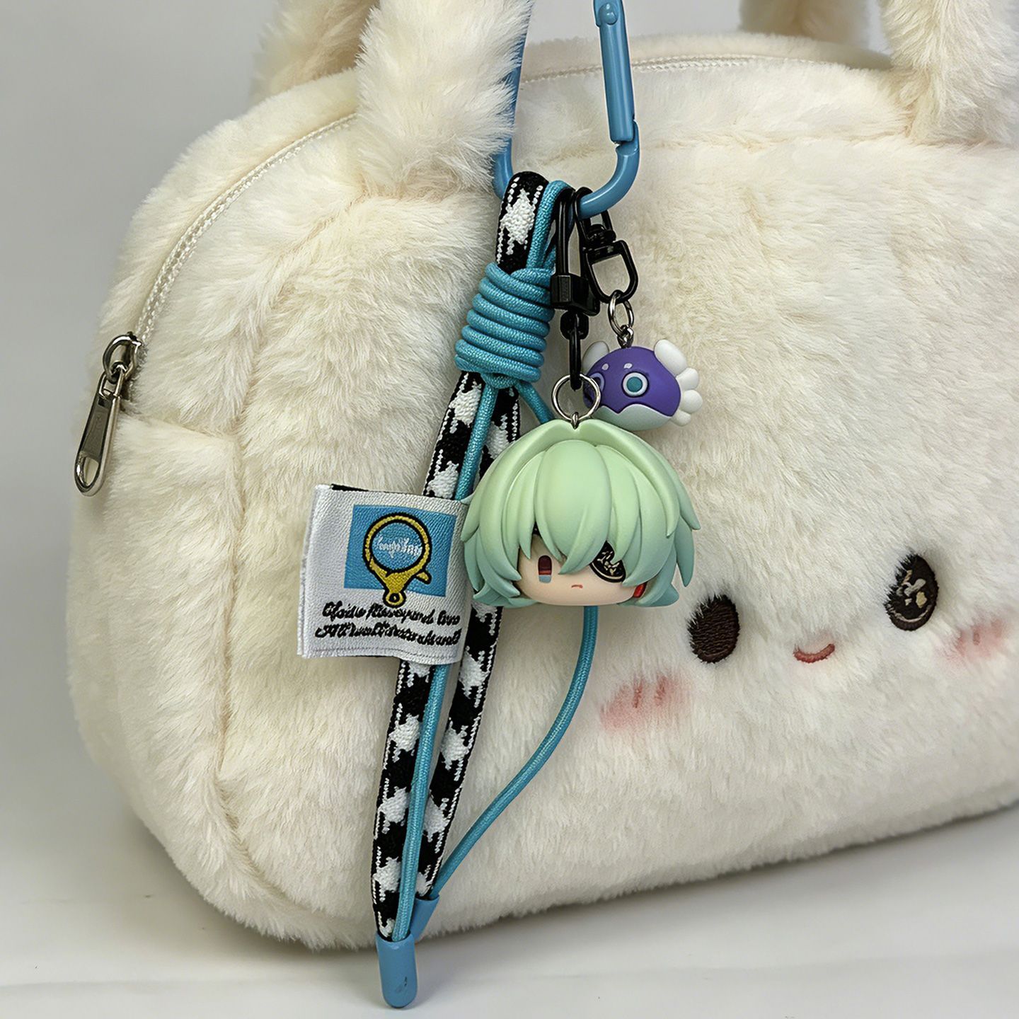 Honkai: Star Rail Omphalos Her - огляд і ціна Top Anime Merchandise