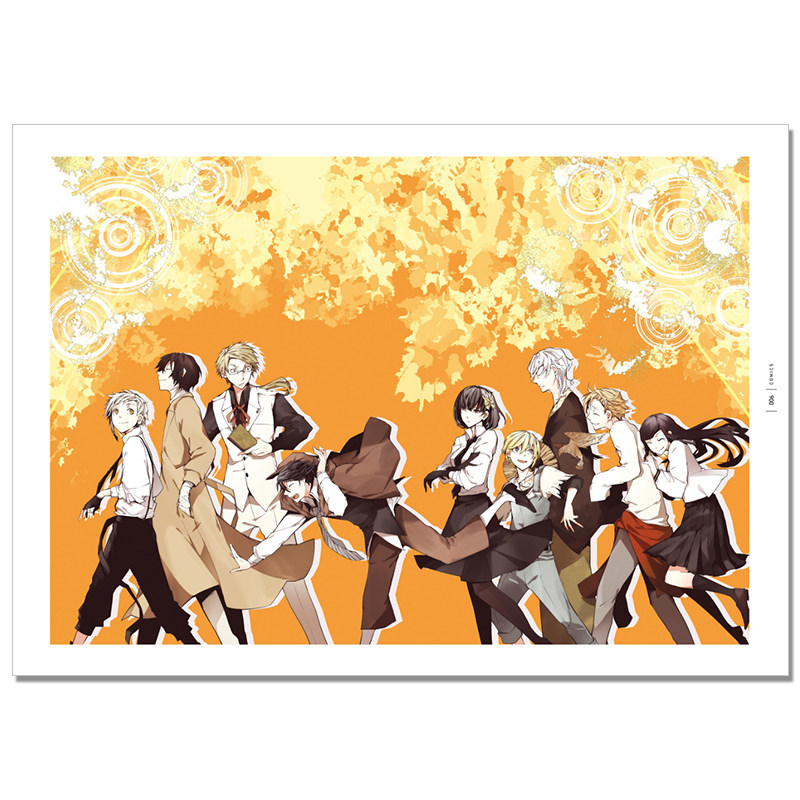 Japanese Original Harukawa 35  - огляд і ціна Art Book Illustration