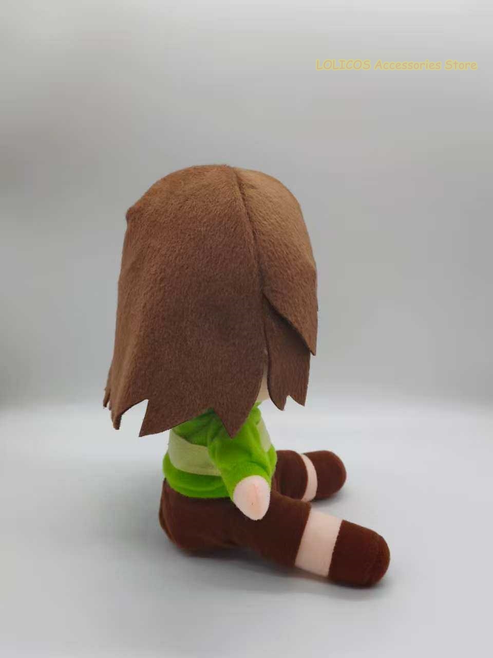 Anime Role Chara Fumo Series C - огляд і ціна Top Anime Merchandise