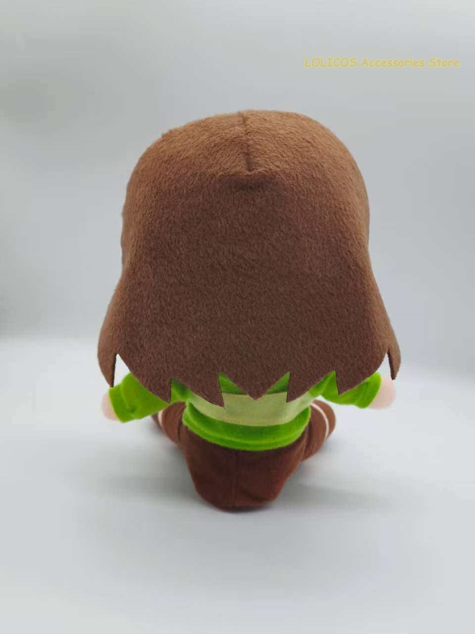 Anime Role Chara Fumo Series C - огляд і ціна Top Anime Merchandise