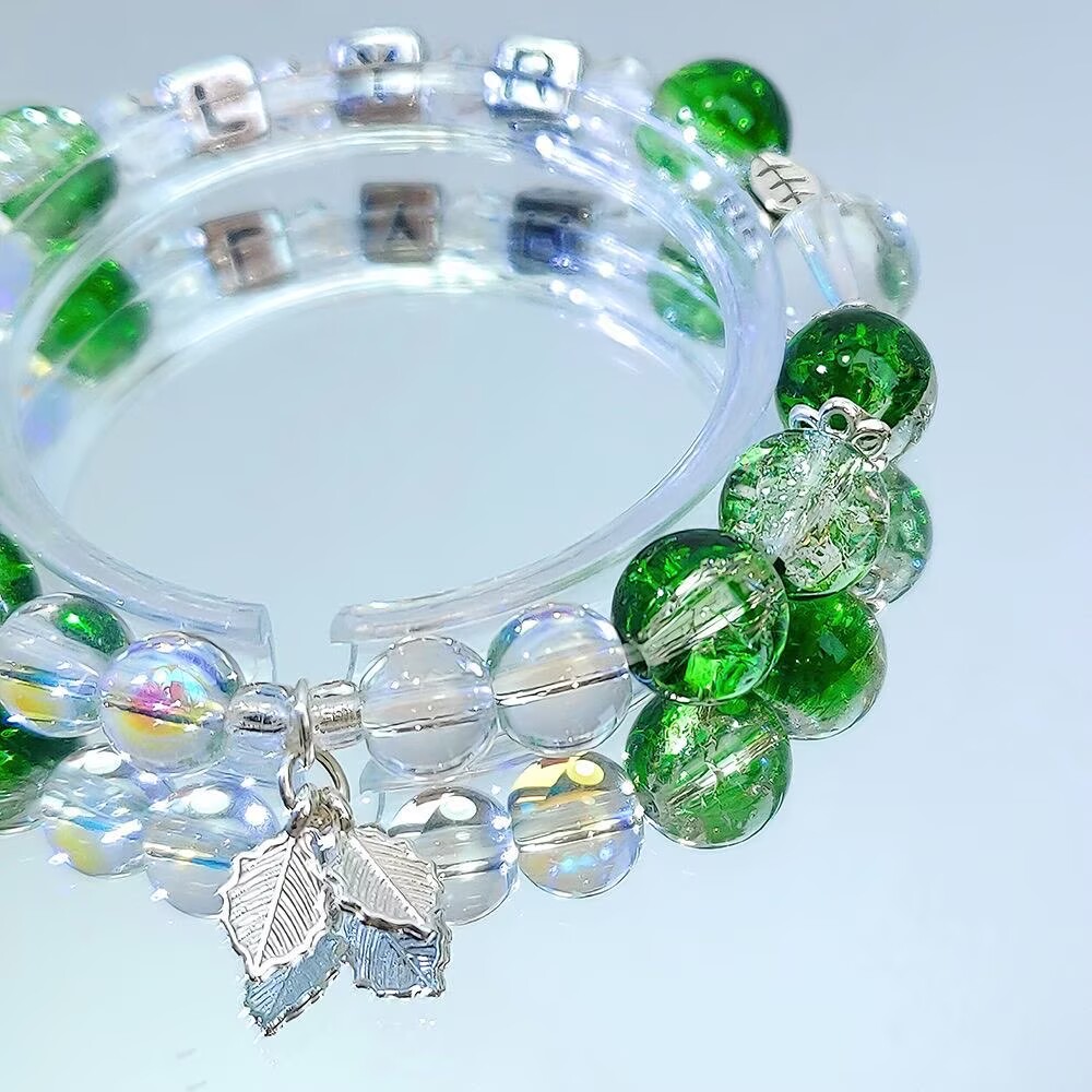 Li Yunrui's original bracelet  - огляд і ціна Top Anime Merchandise