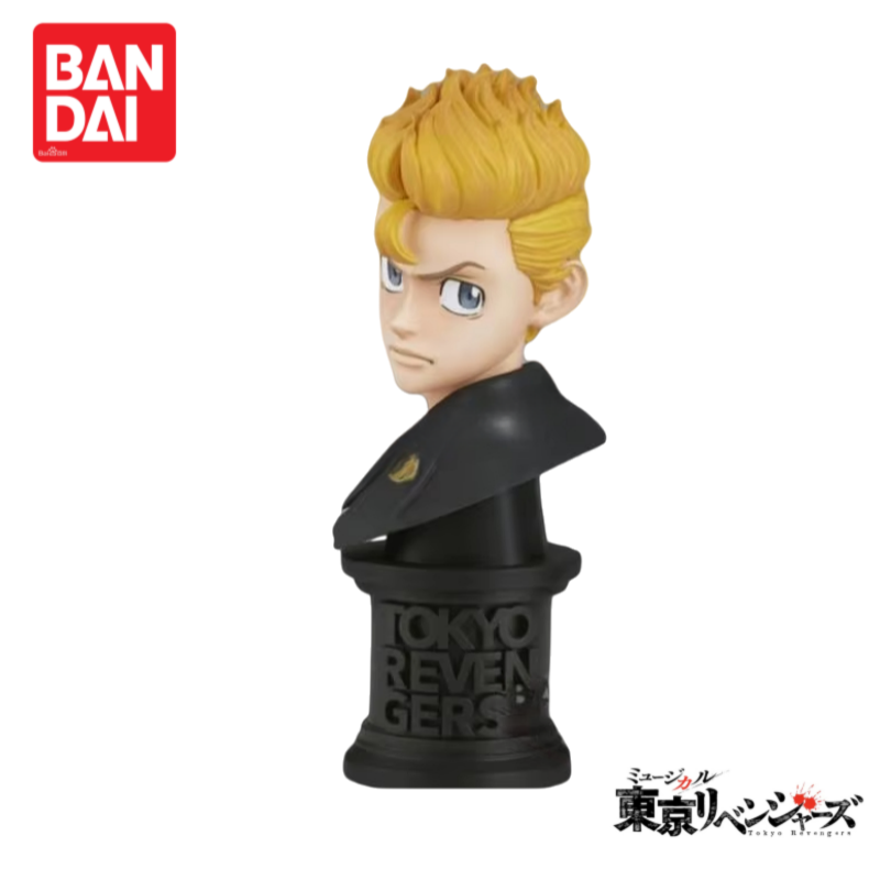 In Stock Original 100%genuine  - огляд і ціна Anime Merchandise Tokyo