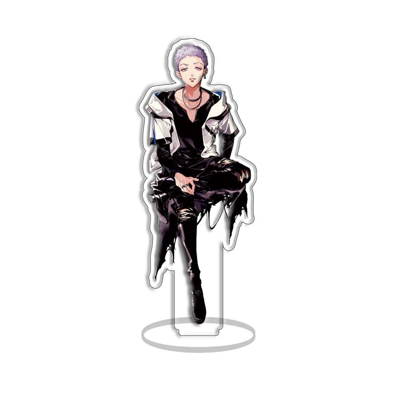Tokyo Revengers Hanagaki Takem - огляд і ціна Anime Merchandise Tokyo