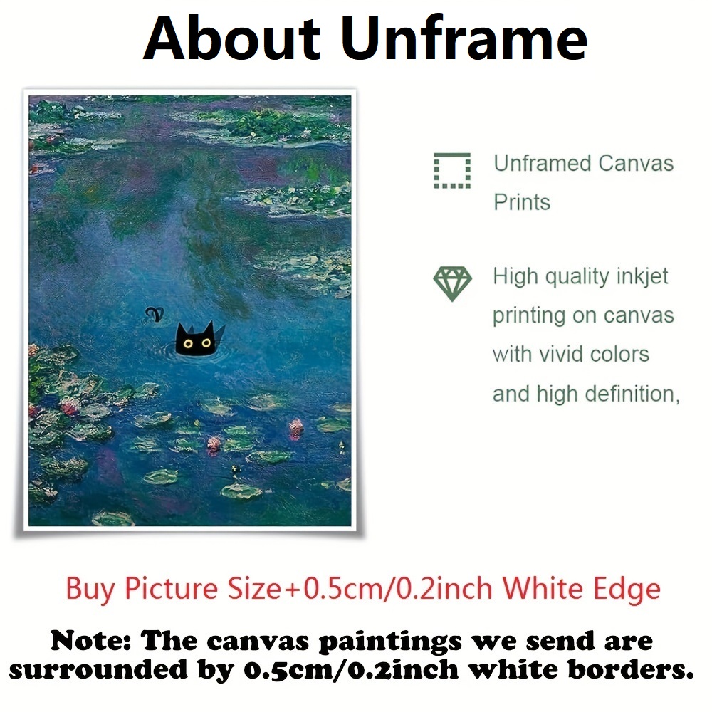 Frame/Unframe Personalized Wal - огляд і ціна Art Print Framed