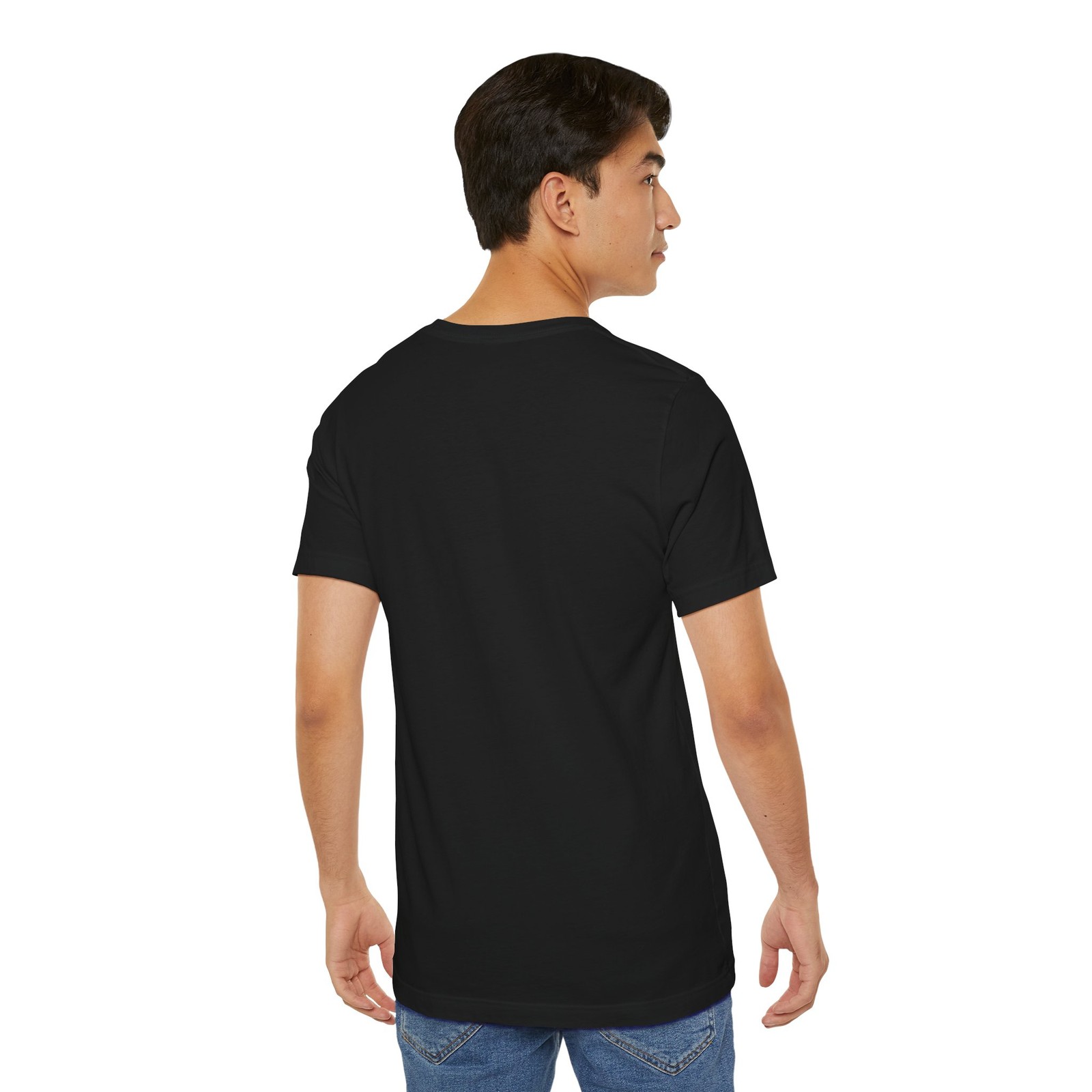 Tokyo Ghoul Anime Tee, Unisex  - огляд і ціна Anime Merchandise Tokyo