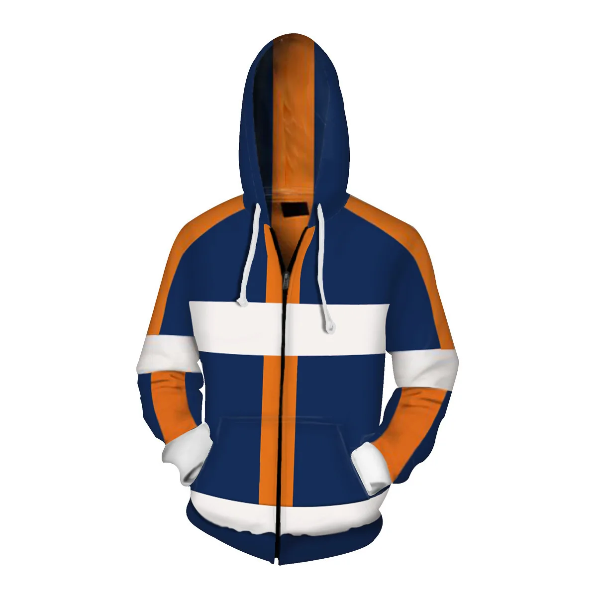 Role-playing Suit New Tokyo Sw - огляд і ціна Anime Merchandise Tokyo