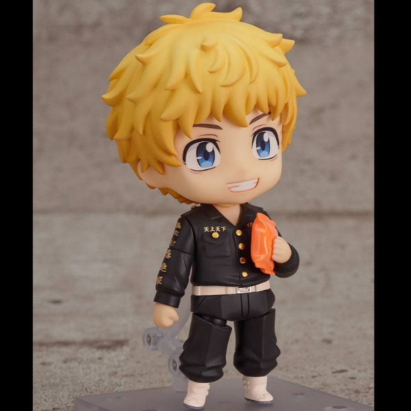 2806 Tokyo Revengers Hanagaki  - огляд і ціна Anime Merchandise Tokyo