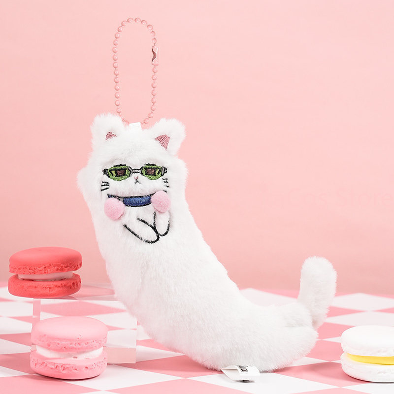 Genuine in Stock Saiki Kusuo K - огляд і ціна Top Anime Merchandise