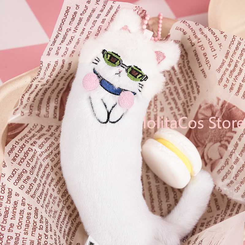 Genuine in Stock Saiki Kusuo K - огляд і ціна Top Anime Merchandise
