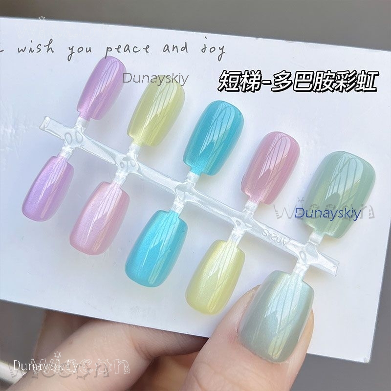 ACE COS Store Kangel K-angel A - огляд і ціна Anime Merch Store