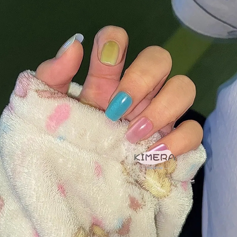 Kimera Store Kangel K-angel An - огляд і ціна Anime Merch Store