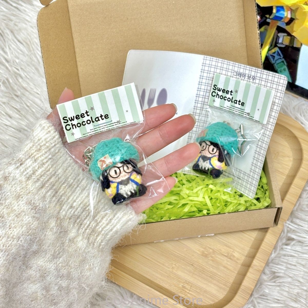 VALORANT Killjoy Game Cosplay  - огляд і ціна Top Anime Merchandise