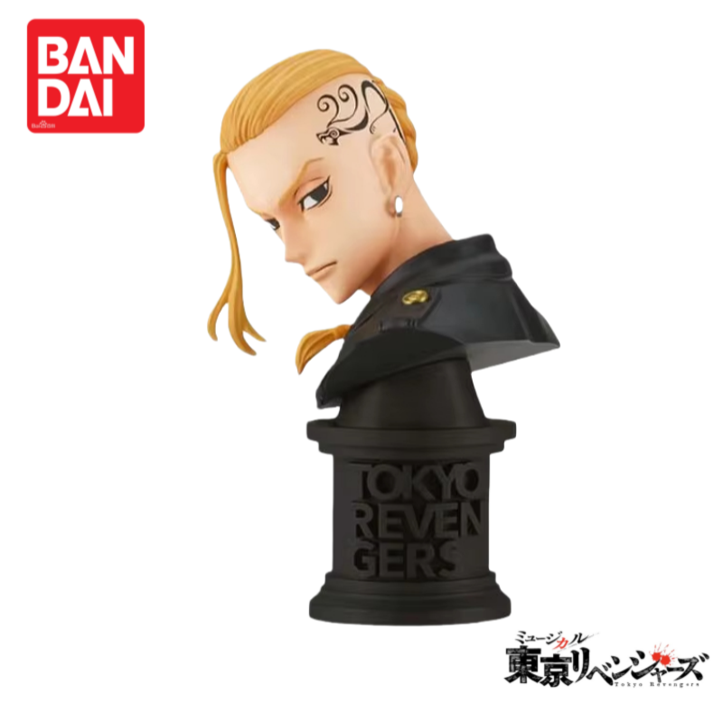 In Stock Original 100% Genuine - огляд і ціна Anime Merchandise Tokyo